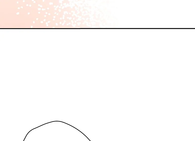 King Of Drama Chapter 74 Gambar 120