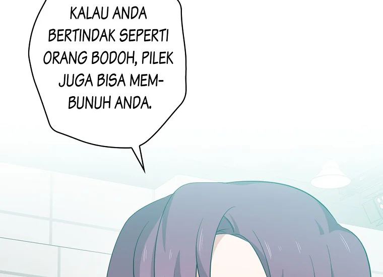 King Of Drama Chapter 74 Gambar 121