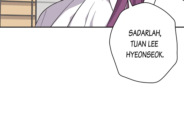 King Of Drama Chapter 74 Gambar 123