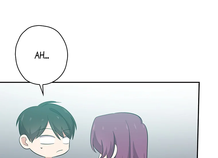 King Of Drama Chapter 74 Gambar 124