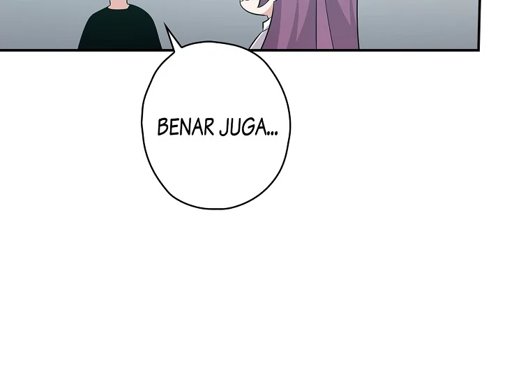 King Of Drama Chapter 74 Gambar 125