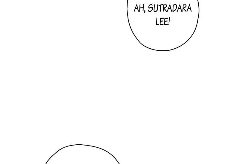 King Of Drama Chapter 74 Gambar 127