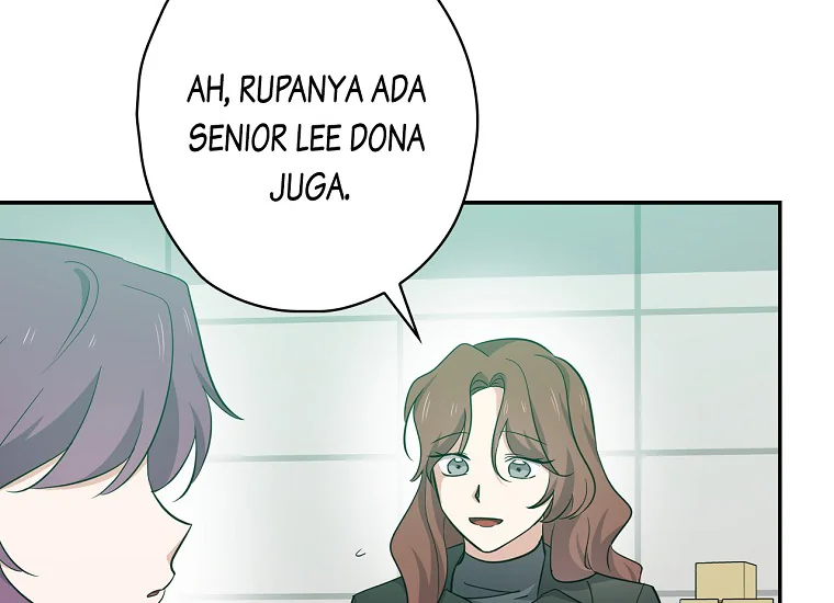 King Of Drama Chapter 74 Gambar 128