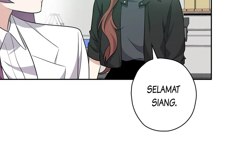 King Of Drama Chapter 74 Gambar 129
