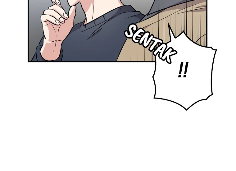 King Of Drama Chapter 74 Gambar 13