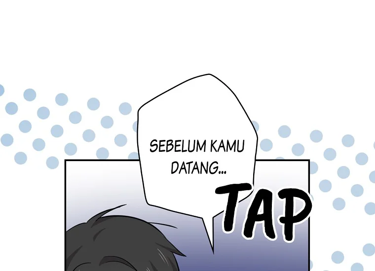 King Of Drama Chapter 74 Gambar 130