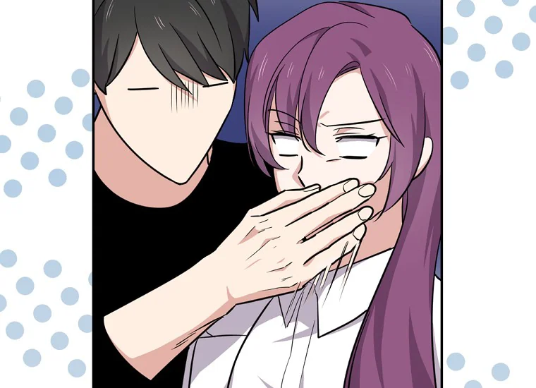 King Of Drama Chapter 74 Gambar 131