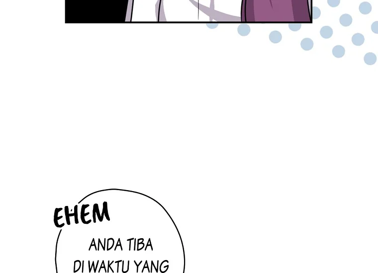 King Of Drama Chapter 74 Gambar 132