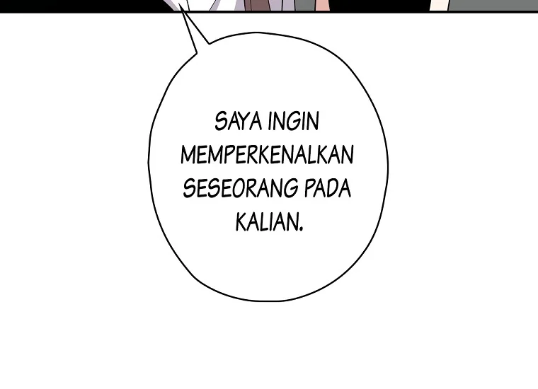 King Of Drama Chapter 74 Gambar 134