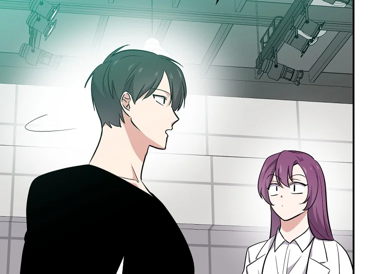 King Of Drama Chapter 74 Gambar 136