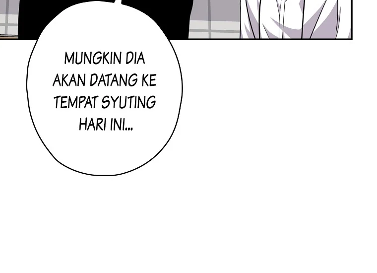 King Of Drama Chapter 74 Gambar 137