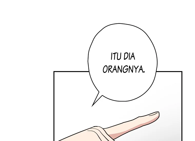 King Of Drama Chapter 74 Gambar 138