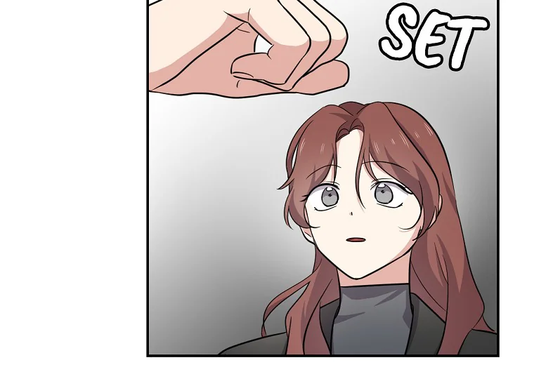 King Of Drama Chapter 74 Gambar 139