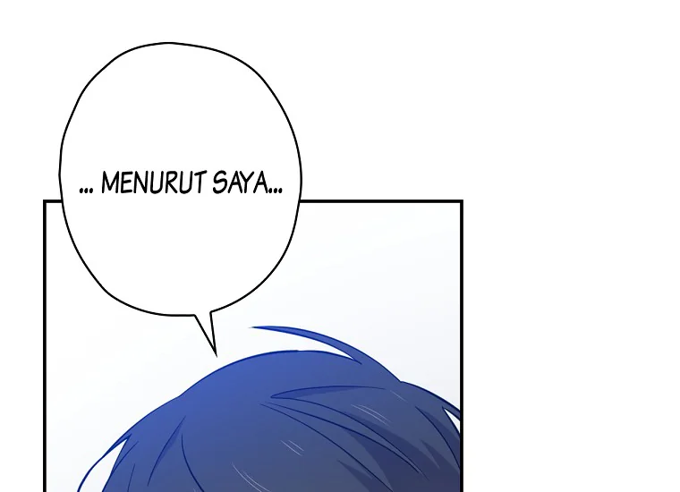 King Of Drama Chapter 74 Gambar 14