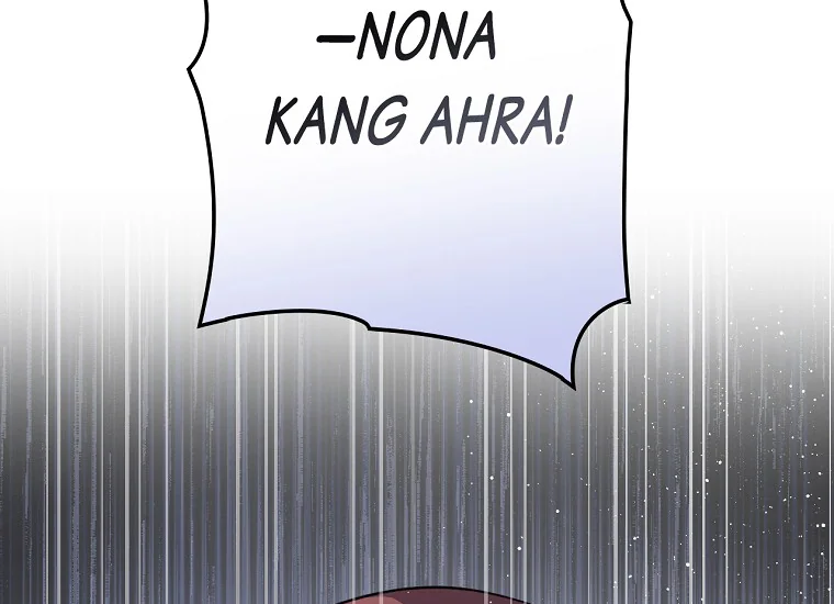 King Of Drama Chapter 74 Gambar 141