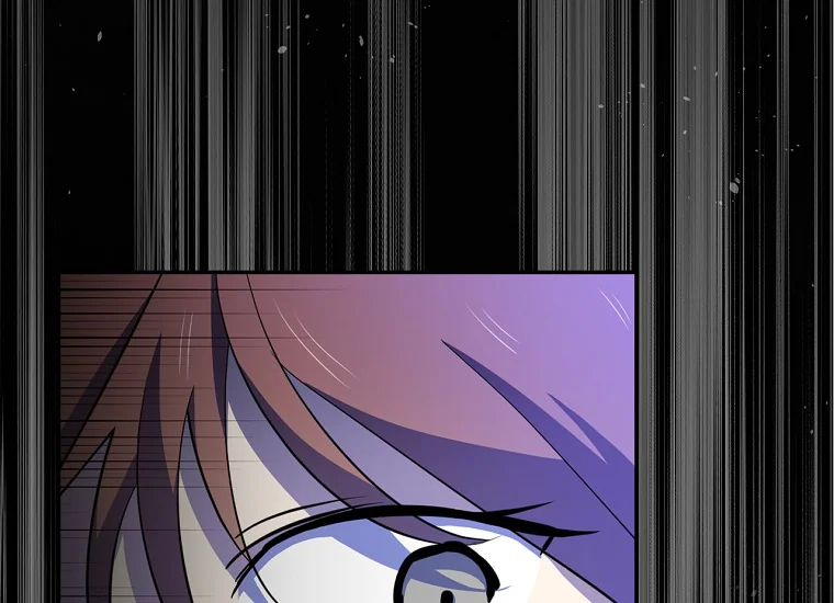 King Of Drama Chapter 74 Gambar 144