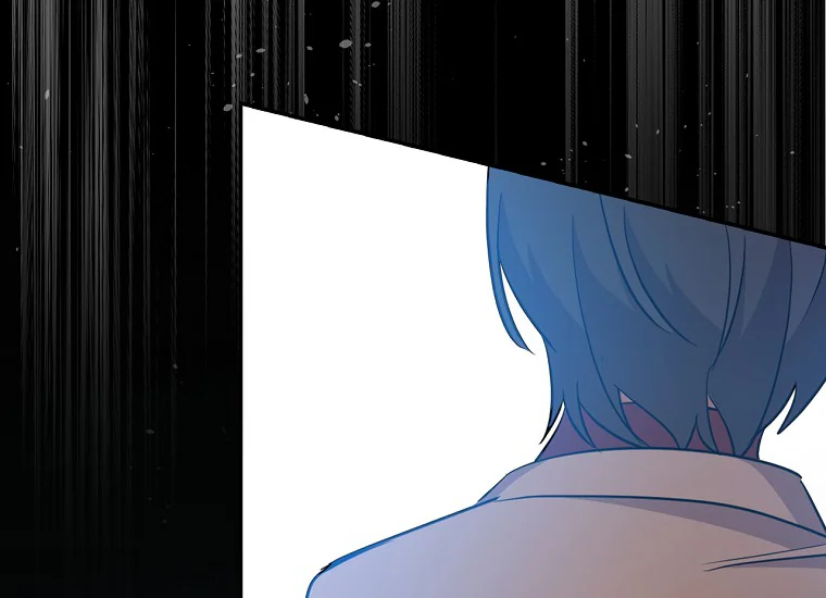 King Of Drama Chapter 74 Gambar 146