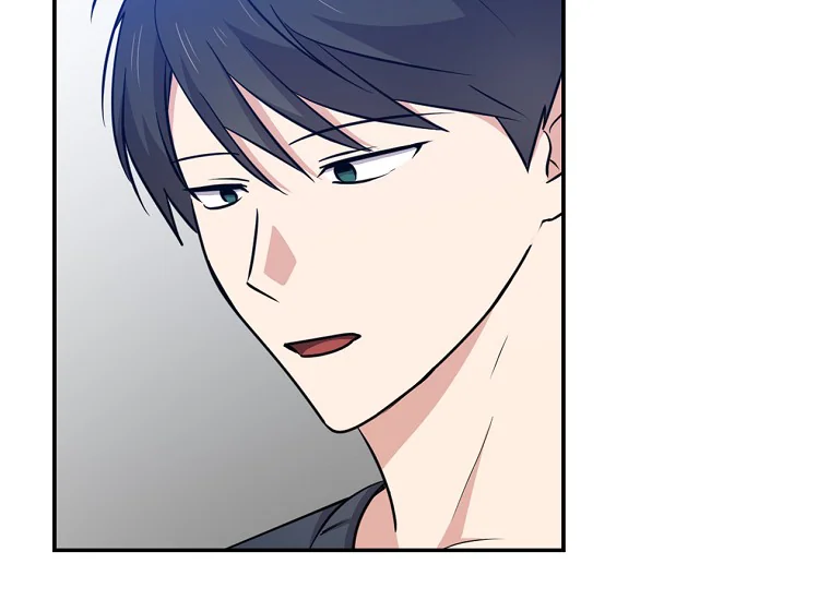 King Of Drama Chapter 74 Gambar 15