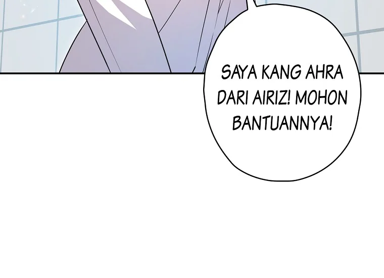 King Of Drama Chapter 74 Gambar 150