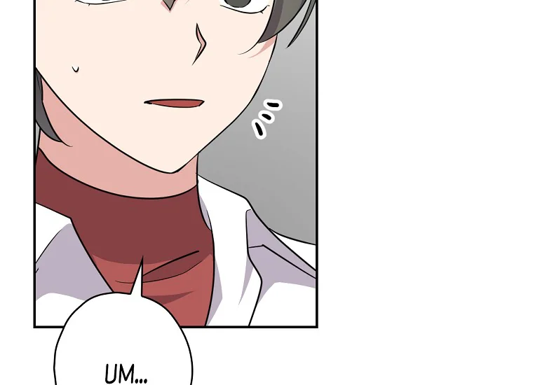 King Of Drama Chapter 74 Gambar 152