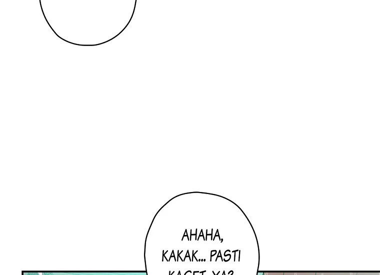 King Of Drama Chapter 74 Gambar 153