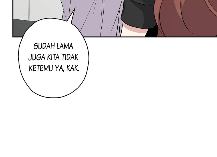 King Of Drama Chapter 74 Gambar 155