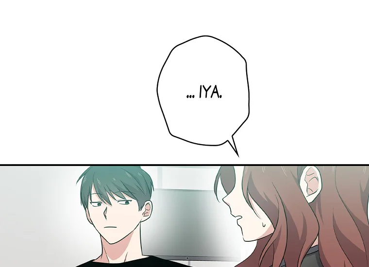 King Of Drama Chapter 74 Gambar 156