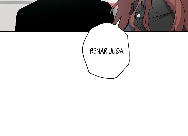 King Of Drama Chapter 74 Gambar 157