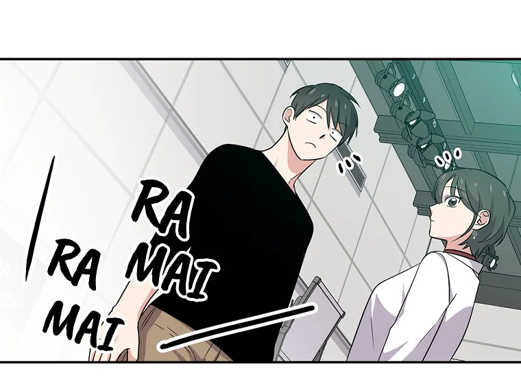King Of Drama Chapter 74 Gambar 158