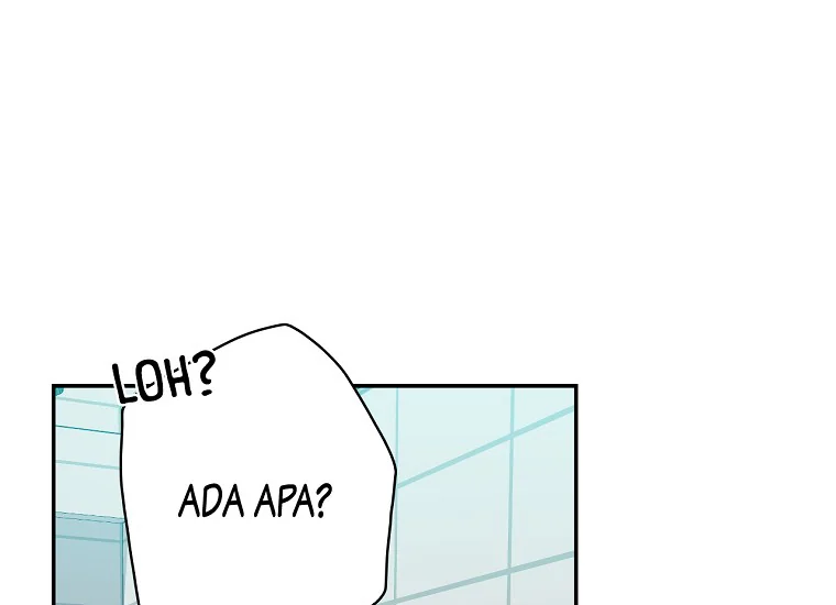 King Of Drama Chapter 74 Gambar 159