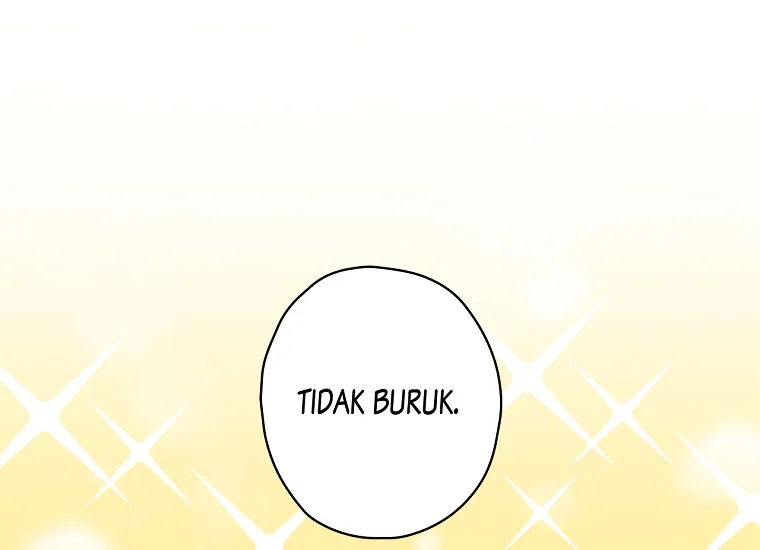 King Of Drama Chapter 74 Gambar 16