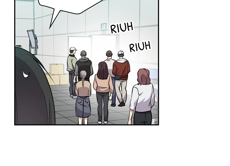 King Of Drama Chapter 74 Gambar 160