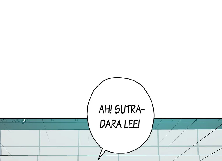 King Of Drama Chapter 74 Gambar 161
