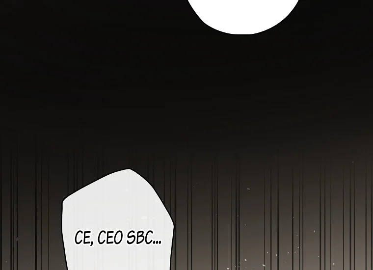 King Of Drama Chapter 74 Gambar 163