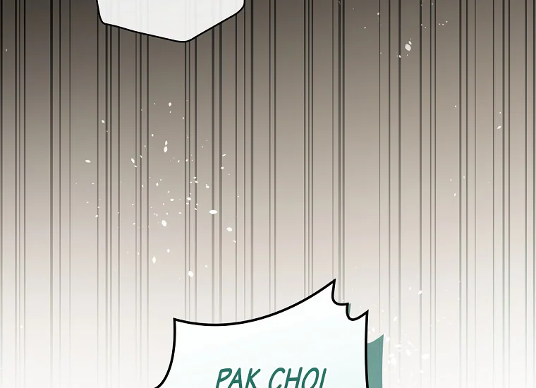 King Of Drama Chapter 74 Gambar 164