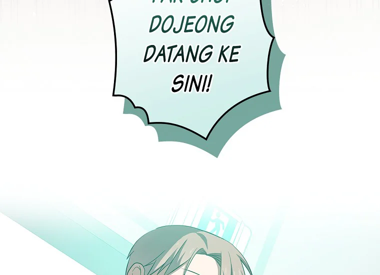 King Of Drama Chapter 74 Gambar 165