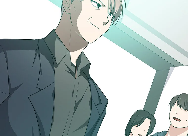 King Of Drama Chapter 74 Gambar 166