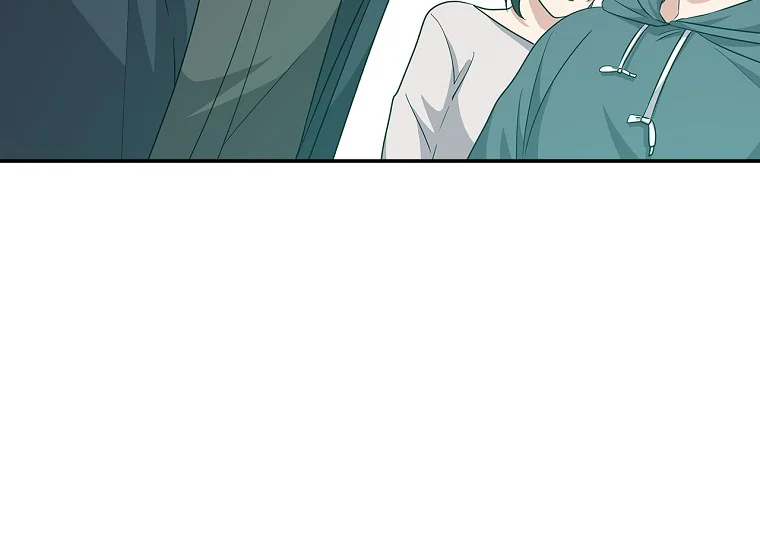 King Of Drama Chapter 74 Gambar 167