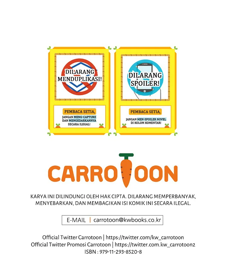 King Of Drama Chapter 74 Gambar 169