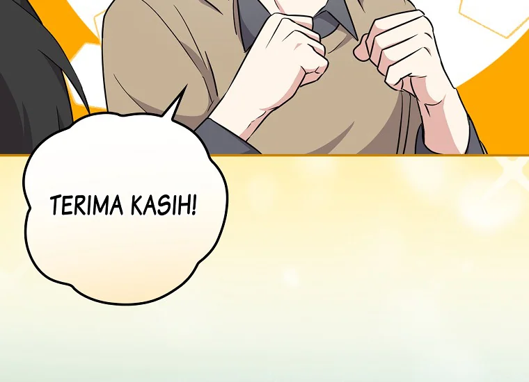 King Of Drama Chapter 74 Gambar 18