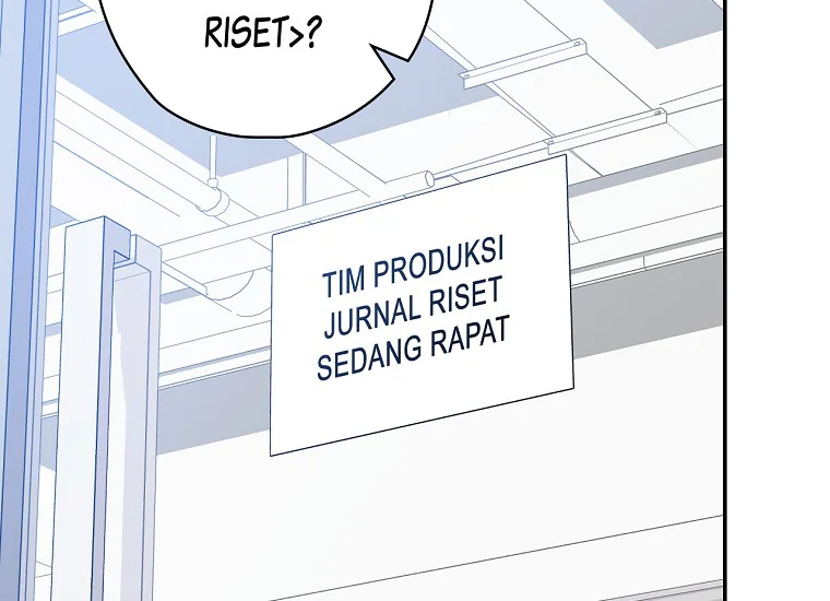 Baca King Of Drama Chapter 74 Gambar 2