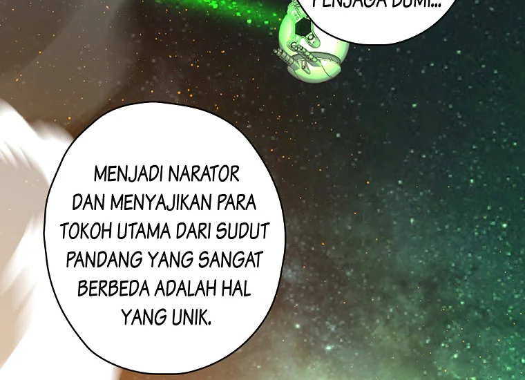King Of Drama Chapter 74 Gambar 20
