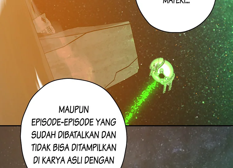 King Of Drama Chapter 74 Gambar 22