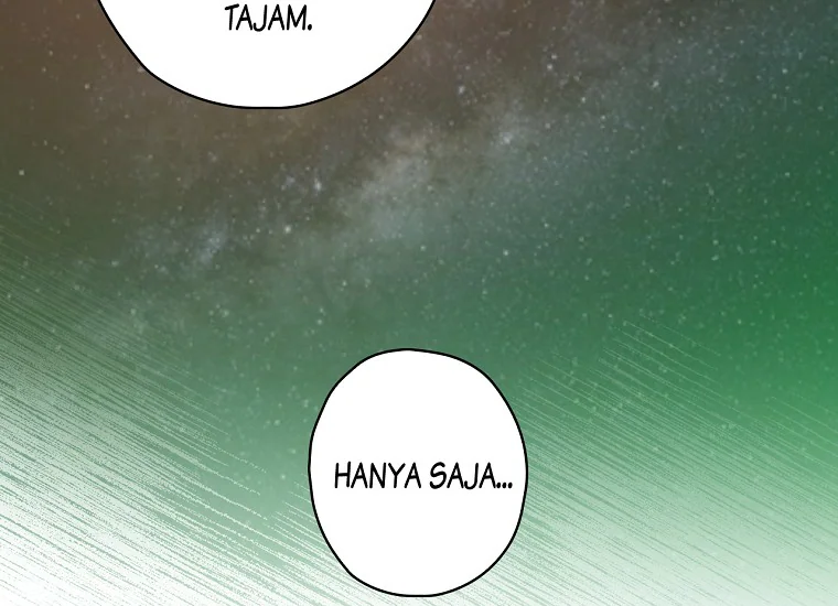 King Of Drama Chapter 74 Gambar 23