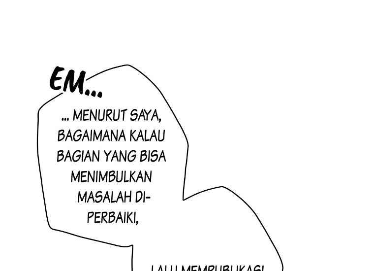 King Of Drama Chapter 74 Gambar 26