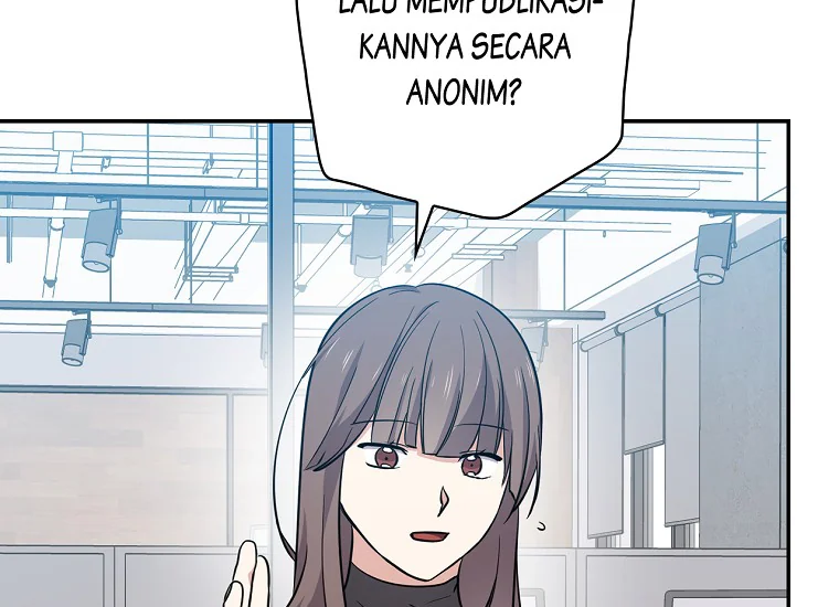 King Of Drama Chapter 74 Gambar 27
