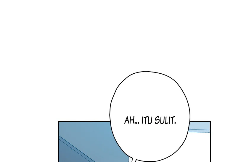 King Of Drama Chapter 74 Gambar 29