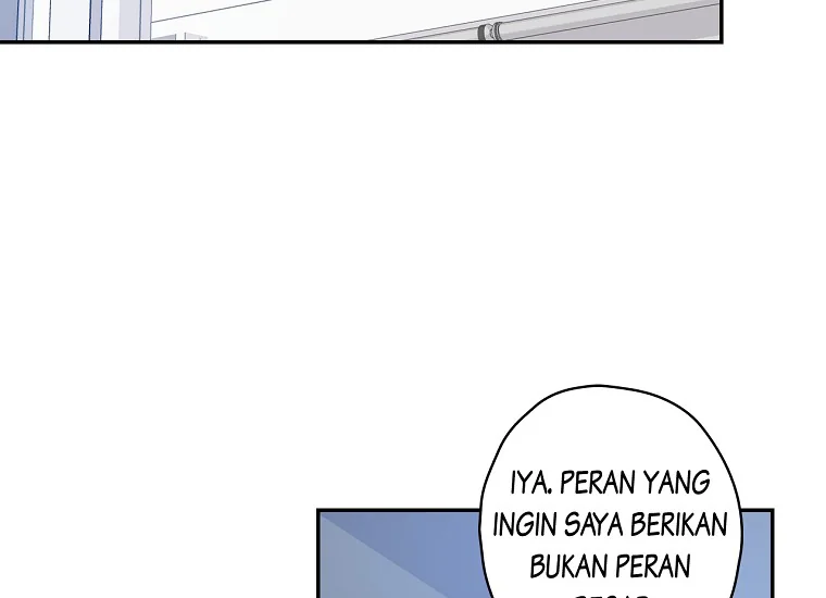 King Of Drama Chapter 74 Gambar 3