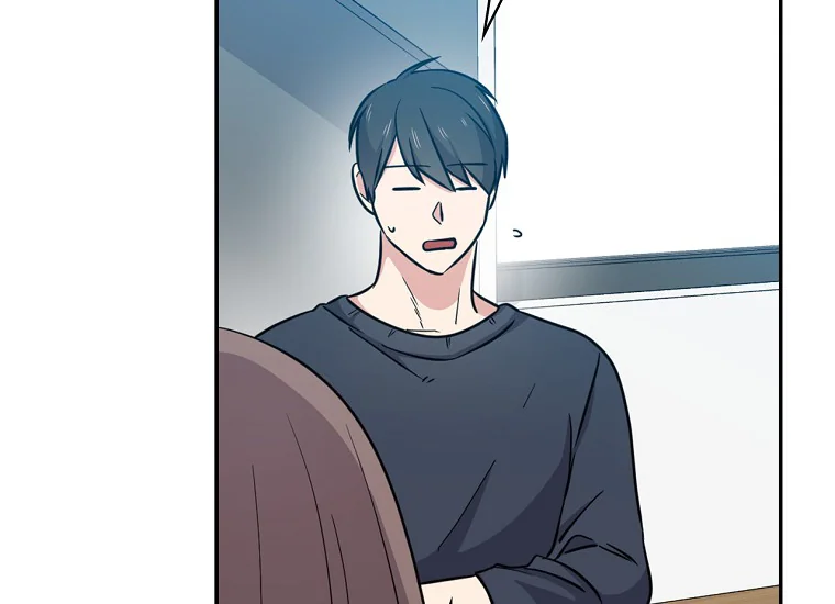 King Of Drama Chapter 74 Gambar 30