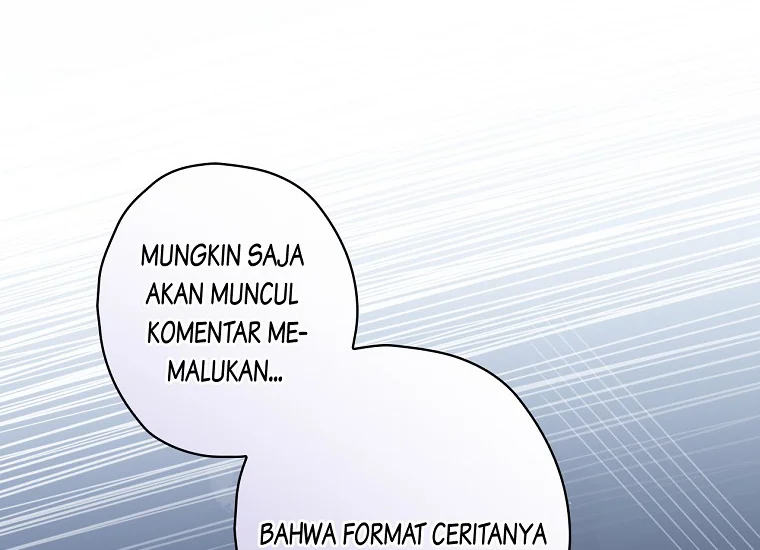 King Of Drama Chapter 74 Gambar 32